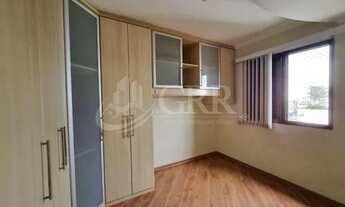 Imagem 6: Apartamento residencial para Locação Parque Residencial Aquarius, São José dos Campos 2 do