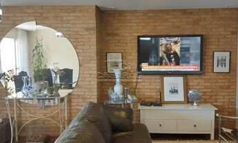 Imagem 4: APARTAMENTO Á VENDA 98 M² ------ SANTA PAULA