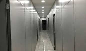 Imagem 5: São Paulo - Prédio Inteiro - Santana