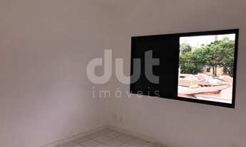 Imagem 6: Apartamento - Parque Brasília - Campinas