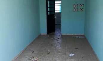 Imagem 2: Residencial - Res Mons Romeu Tortorelli