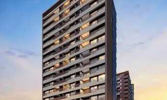 Imagem: APARTAMENTO RESIDENCIAL em São Paulo