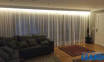 Imagem 6: APARTAMENTO - VILA OLÍMPIA - SP