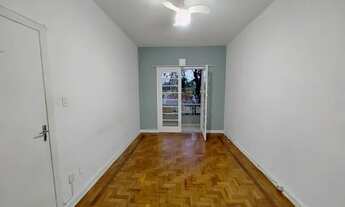 Imagem 5: SAO PAULO - Apartamento padrao - PINHEIROS