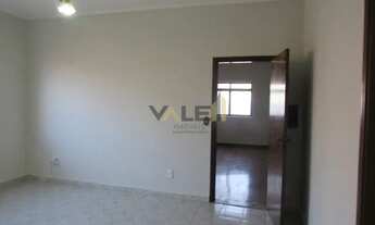 Imagem 6: Casa FRANCA - SP