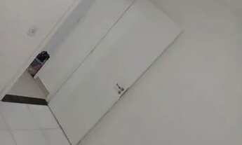 Imagem 6: Apartamento térreo disponível para alugar