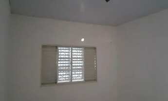 Imagem 4: Kit net próximo a prefeitura de Várzea Grande