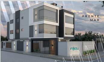 Imagem: FRENTE MAR