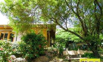 Imagem 2: Condominio Monte Belo