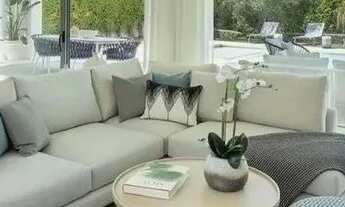 Imagem 6: Casa para venda possui 150 metros quadrados com 3 quartos