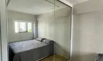 Imagem 5: Apartamento para venda com 67 metros quadrados com 3 quartos