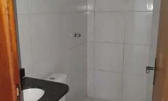 Imagem 6: Apartamento térreo ( negociável no dinheiro