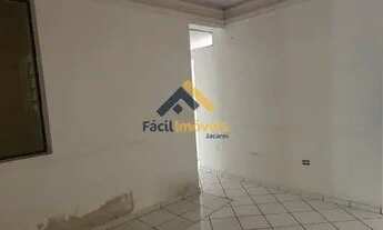 Imagem 7: Casa comercial para locação no centro de Jacareí