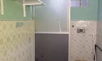 Imagem 6: Apto 1 quarto, Semimobiliado, na Tv Castelo Branco- São Brás