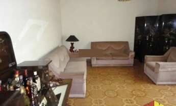 Imagem 3: Sobrado, Tatuapé - São Paulo