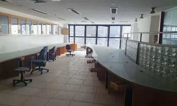 Imagem 4: Sala à venda, Centro - RIO DE JANEIRO/RJ