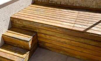 Imagem 2: RIO DE JANEIRO - Apartamento Padrão - TIJUCA