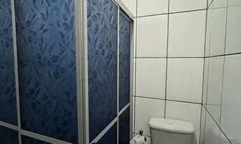 Imagem 6: Casa a venda na ocidental