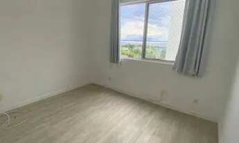 Imagem 5: Alugo apartamento de 3 dormitórios no condominio Weekend