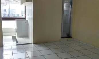 Imagem 4: Kit Net , kitnet, Apartamento 1 quarto , Loft, próximo Av. Central