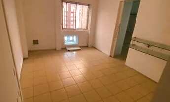 Imagem 6: Apartamento 3 quartos 154m Boa Viagem