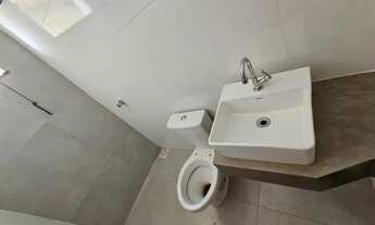 Imagem 5: RMS - Casa DOC GRÁTIS Jardim Primavera !!!