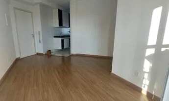 Imagem 2: LSC- Apartamento de 3 dorms próximo a faculdade de medicina em Taubaté