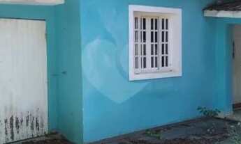 Imagem: São Paulo - Casa Padrão - ALTO DA LAPA