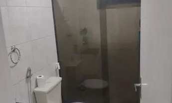 Imagem 7: APARTAMENTO PRÓXIMO AO SHOPPING TABOÃO