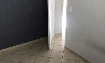 Imagem 5: Alugo apartamento em morada de laranjeiras