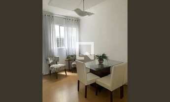 Imagem 4: Apartamento à Venda - Castelo, 3 Quartos, 130 m2