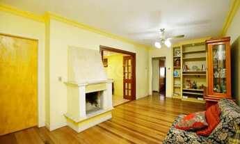 Imagem: Apartamento em Bela Vista