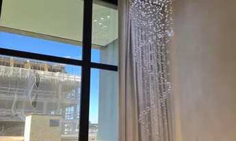 Imagem 3: Apartamento Duplex com 1 quarto em Jurerê