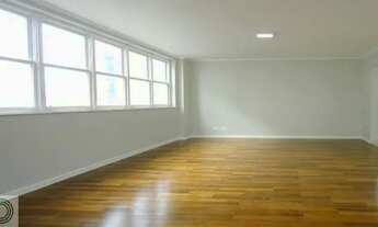 Imagem 1: Apartamento a 450 mts do metrô, próximo aos melhores hospitais e a Paulista