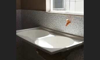 Imagem 3: Aluguel 1 apartamento 1 andar, bairro exposição