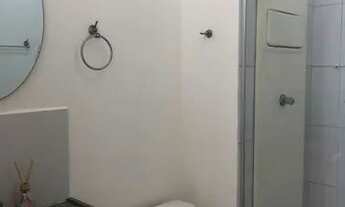 Imagem 6: Excelente Apt para venda no Melhor trecho do Rosarinho ! Com 64 M2 / 3 qrts / Área de laze