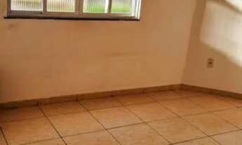 Imagem 7: Alugo Casa Tipo Apartamento (2 Quartos), em Condomínio - Estrada do Magarça - Guaratiba