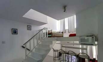 Imagem 2: Real Parque , triplex , mobiliado