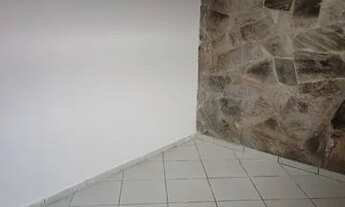 Imagem 3: ÁGIO DE CASA NA QR 508 SAMAMBAIA SUL