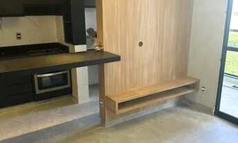 Imagem 2: Apartamento para alugar no bairro Pinheiros - São José do Rio Preto/SP