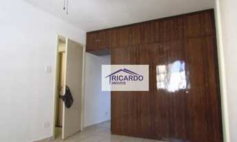 Imagem 7: Apartamento com 3 dormitórios para alugar no centro de SP