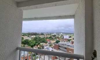 Imagem 7: Cobertura duplex 3 quartos Glória