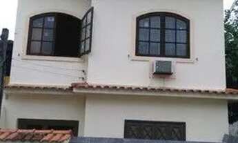 Imagem: Casa à venda, 180 m² por R$ 400.000,00