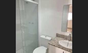 Imagem 5: Apartamento para aluguel com 67,72 metros quadrados, Melville Empresarial