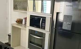 Imagem 7: Apartamento à venda em Centro com 150 m², 4 quartos, 3 suítes, 3 vagas