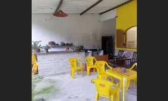 Imagem 4: Térrea para venda com 150 metros quadrados com 2 quartos em Boiçucanga - São Sebastião - S