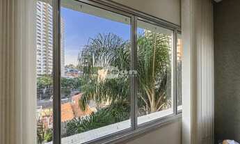 Imagem 3: SãO BERNARDO DO CAMPO - Apartamento Padrão - Baeta Neves