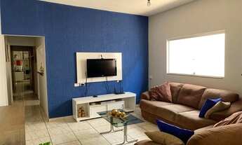 Imagem 3: Linda Casa em Balneário Ponta da Fruta