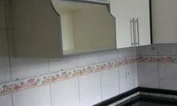 Imagem 5: Apartamento 2 quartos em Valéria