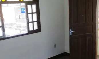 Imagem: Apartamento 2 quartos